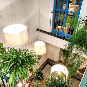 Private Bathroom King Room